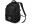 Bild 1 CATURIX Forza Eco Backpack 15.6 ", Tragemöglichkeit: Rucksack
