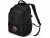 Bild 0 CATURIX Forza Eco Backpack 15.6 ", Tragemöglichkeit: Rucksack