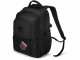CATURIX Forza Eco Backpack 15.6 ", Tragemöglichkeit: Rucksack