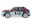 Bild 2 Amewi Tourenwagen Hyper Go LR14 Prodrift 1.4 RTR, 1:14