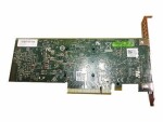 Dell SFP+ Netzwerkkarte 540-BBUN 10GbE Keine, Schnittstellen