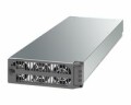 Cisco AC Power Module Version 2 - Redundante Stromversorgung