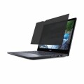 Dell - Blickschutzfilter für Notebook - 39.5 cm wide