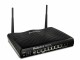 DrayTek VPN-Router Vigor 2927Vac, Anwendungsbereich: Small/Medium