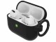 Image 3 Otterbox Transportcase Apple AirPods