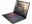 Bild 2 HP Inc. HP Notebook OMEN Transcend 14-fb0740nz, Prozessortyp