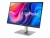 Bild 6 Asus Monitor PA279CV, Bildschirmdiagonale: 27 ", Auflösung: 3840