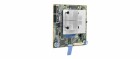 Hewlett Packard Enterprise HPE RAID-Controller 804331-B21 Smart Array P408i-a SR