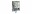Bild 0 Hewlett Packard Enterprise HPE RAID-Controller 804331-B21 Smart Array P408i-a SR