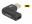 Image 4 DeLock Adapter USB-C zu Lenovo 11.0 x 4.5 mm