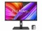 Bild 4 Asus Monitor ProArt PA27DCE-K, Bildschirmdiagonale: 26.9 "