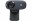 Bild 0 Logitech Webcam HD C310 5-MP, Eingebautes Mikrofon: Ja