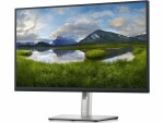 Dell P2723D - LED monitor - 27" (26.96" viewable