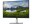 Image 1 Dell P2723D - LED monitor - 27" (26.96" viewable