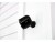 Bild 4 Arlo Decken- & Wandhalterung VMA5001-10000S magnetisch 2