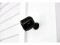 Bild 2 Arlo Decken- & Wandhalterung VMA5001-10000S magnetisch 2