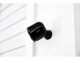 Immagine 3 Arlo - Ultra Magnetic Wall Mount