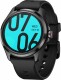 TICWATCH  Smartwatch Pro 5 GPS - P31700004                 Obsidian Black