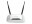 Bild 4 TP-Link Router TL-WR841N V14, Anwendungsbereich: Home, RJ-45