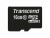 Image 3 Transcend - Flash-Speicherkarte - 16 GB -