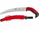 Felco Baumsäge 640 270 mm, Ausstattung