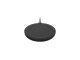 Immagine 2 BELKIN Wireless Charger Boost Charge