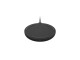 Bild 2 BELKIN Wireless Charger Boost Charge 10W Schwarz, Induktion