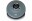 Bild 0 Lenco MP3 Player CD-400GY Grau, Speicherkapazität: GB