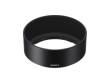 Sony ALC-SH126 - Paraluce - per Sony SAL50F14Z