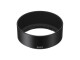 Sony ALC-SH126 - Lens hood - for Sony SAL50F14Z