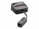Hewlett-Packard PLY MDA105 QD USB-A Analog Switch
