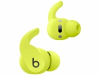 beats by dr.dre Beats Fit Pro - True wireless earphones with mic
