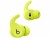 Bild 1 beats by dr.dre Apple Beats True Wireless In-Ear-Kopfhörer Fit Pro Volt