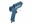 Bild 6 Bosch Professional Heissklebepistole GKP 200 CE, Ausstattung: Ohne Zubehör