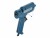 Bild 9 Bosch Professional Heissklebepistole GKP 200 CE, Ausstattung: Ohne Zubehör