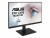 Bild 5 Asus Monitor Eye Care VA24DQSB, Bildschirmdiagonale: 23.8 "