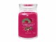 Yankee Candle Signature Duftkerze Sparkling Winterberry Signature Large Jar