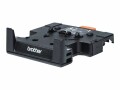 Brother PA-CR-002A VEHICLE MOUNT CRADLE FOR RJ-4230B/RJ-4250WB