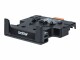 Brother PA-CR-002A VEHICLE MOUNT CRADLE FOR