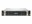 Bild 0 Hewlett-Packard HPE Modular Smart Array 2060 16Gb Fibre Channel LFF