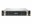 Bild 0 Hewlett-Packard HPE Modular Smart Array 2060 10GBase-T iSCSI LFF Storage