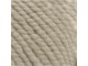 Creativ Company Wolle 100 g Sand, Packungsgrösse: 1 Stück, Länge