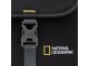 Bild 3 National Geographic Kamera-Tasche Small Schwarz, Tragemöglichkeit: Handgriff