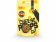 kyli Katzen-Snack CheesePops Cat, 100 g, Snackart: Leckerli