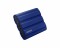 Bild 4 Samsung Externe SSD - Portable T7 Shield, 1 TB, Blue