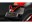 Bild 3 Noco Starterbatterie mit Ladefunktion GB20 12 V 500A