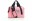 Bild 0 Reisenthel Reisetasche allrounder M kids, panda dots pink, 40