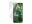 Bild 4 Panzerglass Displayschutz Ultra Wide Fit PET Galaxy S23+, Kompatible