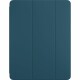 Image 3 Apple Smart Folio for iPad Pro 12.9-inch (6th generation)