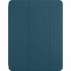 Apple Smart Folio iPad Pro 12.9" (3. - 6